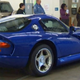 Illustration for article titled We Have To Save The First Dodge Vipers Ever Made From Being Destroyed